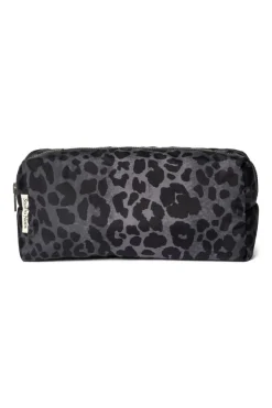 Studio Noos Toilettas Puffy Antra Leopard