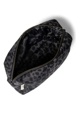 Studio Noos Toilettas Puffy Antra Leopard