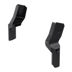 Thule Adapter Autostoel Sleek 2 voor Hoofdopstelling (mono)