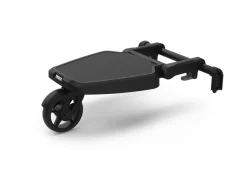 Thule Adapter Meerijdplankje Spring