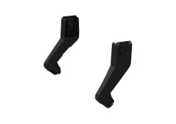Thule Autostoel Adapters Spring (Maxi-Cosi)
