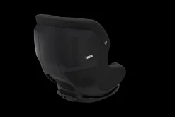 Thule Autostoel Elm i-Size Black