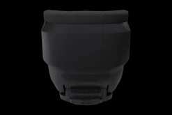 Thule Autostoel Elm i-Size Black