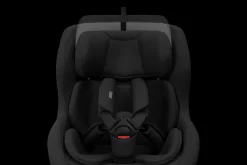 Thule Autostoel Elm i-Size Black