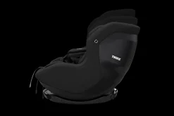 Thule Autostoel Elm i-Size Black