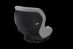 Thule Autostoel Elm i-Size Light Grey