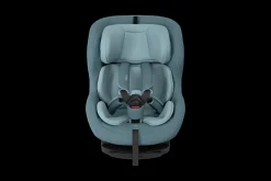 Thule Autostoel Elm i-Size Mid Blue
