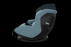 Thule Autostoel Elm i-Size Mid Blue
