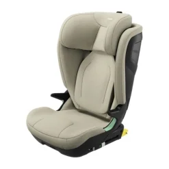 Thule Autostoel Palm i-Size Soft Beige