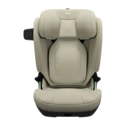 Thule Autostoel Palm i-Size Soft Beige