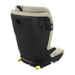 Thule Autostoel Palm i-Size Soft Beige
