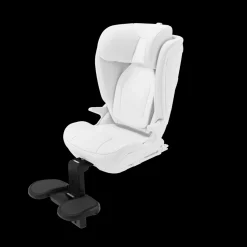 Thule Autostoel Palm i-Size Soft Beige