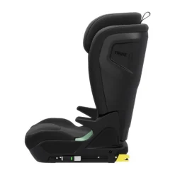 Thule Autostoel Palm i-Size Black