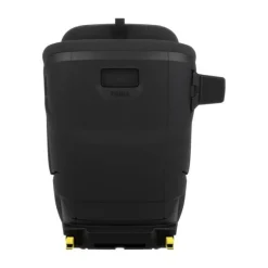 Thule Autostoel Palm i-Size Black