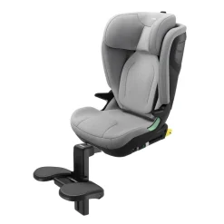 Thule Autostoel Palm i-Size Mid Gray