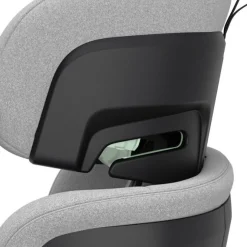 Thule Autostoel Palm i-Size Mid Gray