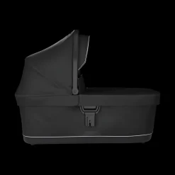 Thule Buggy 2in1 Spring 2 Black on Black