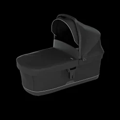 Thule Buggy 2in1 Spring 2 Mist Green on Black