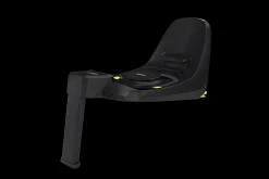 Thule Isofix Base Alfi Black