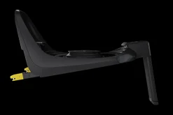Thule Isofix Base Alfi Black