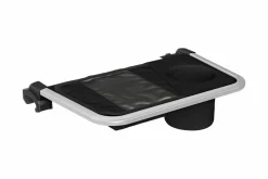Thule Organizer