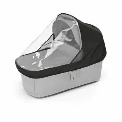 Thule Regenhoes Reiswieg