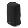 Thule Reistas Sleek
