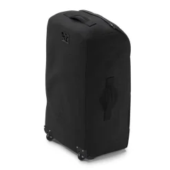 Thule Reistas Sleek