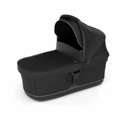 Thule Reiswieg Black