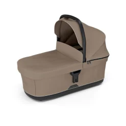 Thule Reiswieg Tinted Taupe
