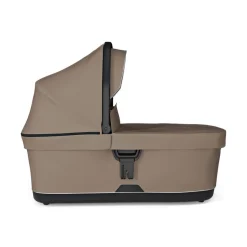 Thule Reiswieg Tinted Taupe