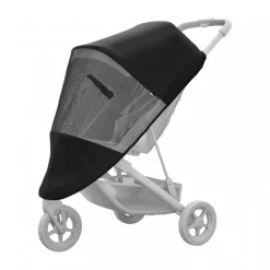 Thule Spring Muskietennet