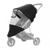 Thule Spring Regenhoes