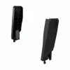 Thule Urban Glide 3 Duo Adapter Autostoel