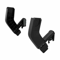 Thule Urban Glide 3 en 4 Adapter Autostoel