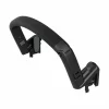 Thule Urban Glide 3 en 4 Bumper Bar Black