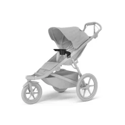 Thule Urban Glide 3 en 4 Snack Tray
