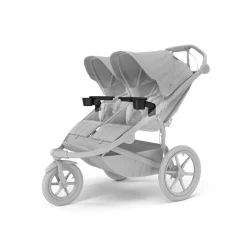 Thule Urban Glide 3 en 4 Snack Tray