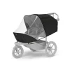 Thule Urban Glide 3 Regenhoes Duo Wandelwagen
