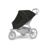 Thule Urban Glide Muggennet Wandelwagen