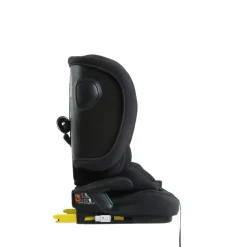 Titaniumbaby Autostoel Luxx i-Size Isofix Black