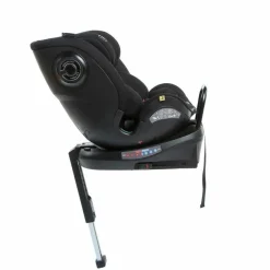 Titaniumbaby Autostoel Stellar Pro i-Size Black