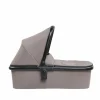 Titaniumbaby Reiswieg Pollux Taupe