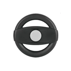 Titaniumbaby Stuurtje Kinderwagen / Buggy