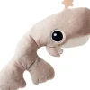 Topbright Slaapknuffel Kalmerende Walvis