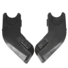 Topmark Adapter Maxi-Cosi voor Buggy Dani Plus