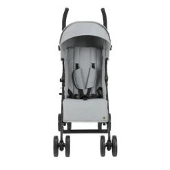 Topmark Buggy Fenn Grijs