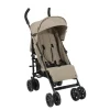 Topmark Buggy Fenn Zand