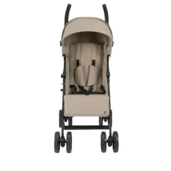 Topmark Buggy Fenn Zand