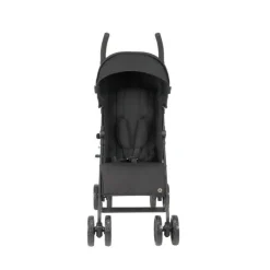 Topmark Buggy Fenn Zwart